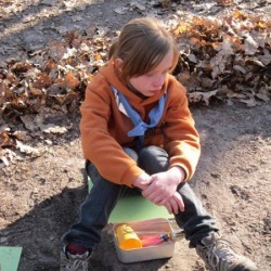 IMG 0132  Medium - Scouts en Gidsen Zaventem 